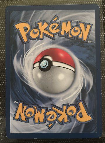 Pokémon Carte collezionabili: Pokémon Set de Base Potion Français Excellent – Usato da Sullens venduto da jov_m2wm 1