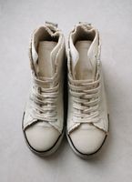 N e u e   SNEAKER