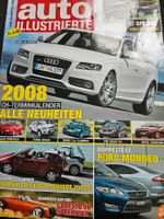 AI 1/08 Lexus GS Maserati Quttroporte Jeep Wrangler 335 xx