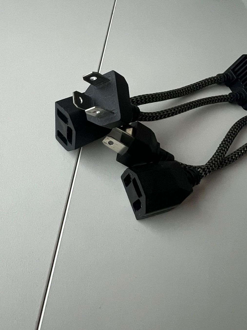 Componenti elettronici: Ultimate Anti-OBD-Fehler Module für H4 LED-Lampe – Usato da Ittigen venduto da J.G.98 4