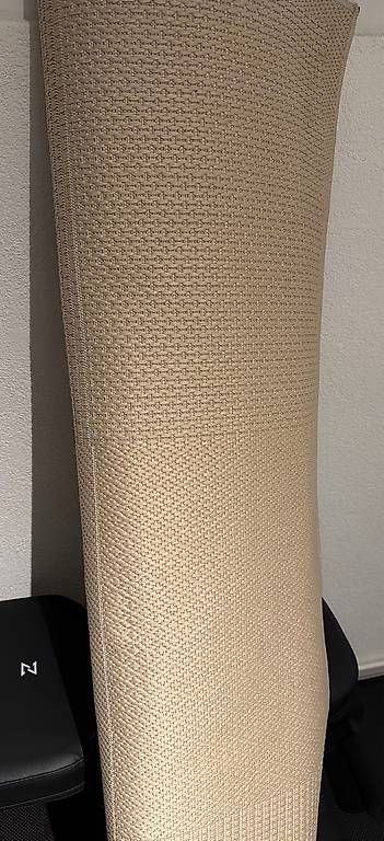 Tappeti: Outdoor Teppich beige – Usato da Niederhasli venduto da des_f82m