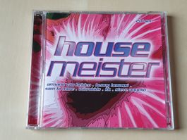 Housemeister