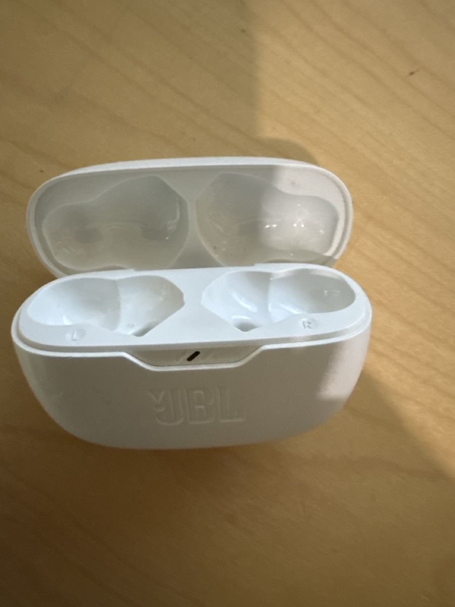 Chargeur: JBL Ladecase – Défectueux à Brittnau par ide_7s2m 1