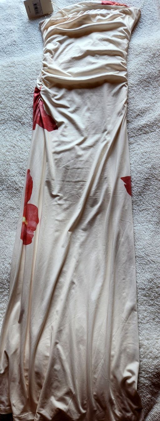 Kleider: Robe Peppermayo taille S new – Neu und originalverpackt aus Neuchâtel von Virg30 2