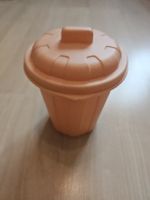 Mini poubelle de bureau