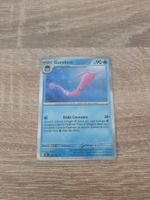 GOREBYSS, DESTINED RIVALS, DRI56, RARE, 2025, ITA, NM/MT