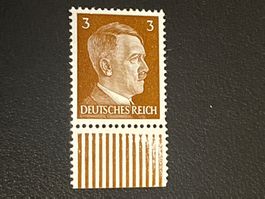 DR Briefmarken (Gratis-Versand)