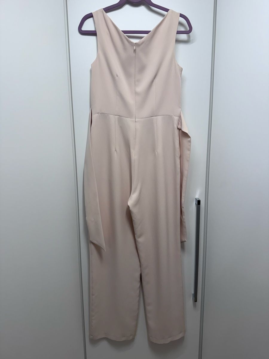 Comma Jumpsuits: Overall Comma 38 – Neu (gemäss Beschreibung) aus Eichberg von OanaB 4