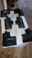 Solarpanel Befestigungs- Komplettsett