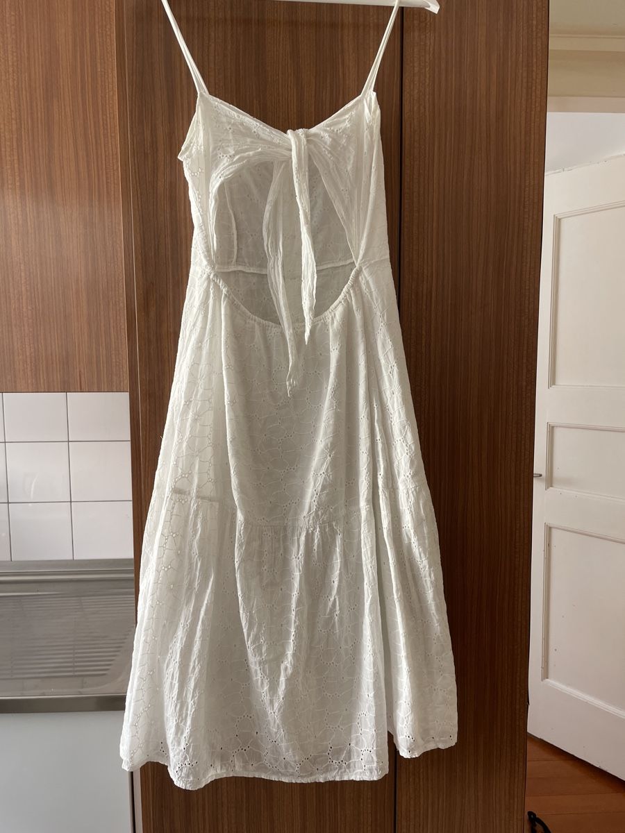 Kleider: Kleid Mango – Gebraucht aus Zürich von MDecor 2