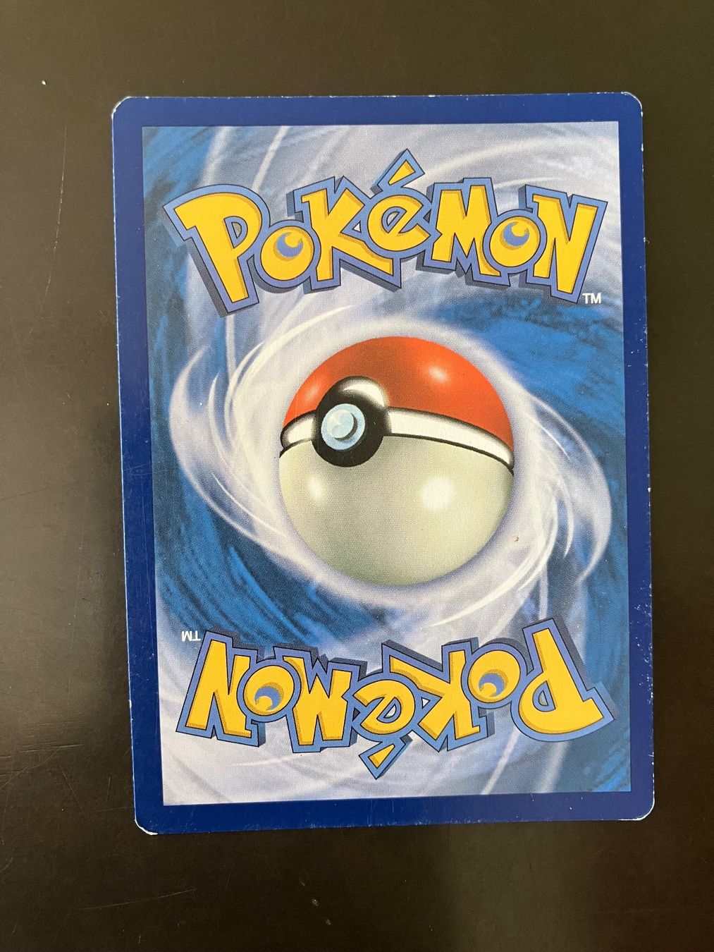 Pokémon Carte collezionabili: Pokémon Karte - Steelix – Usato da Gossau ZH venduto da EBHA 1
