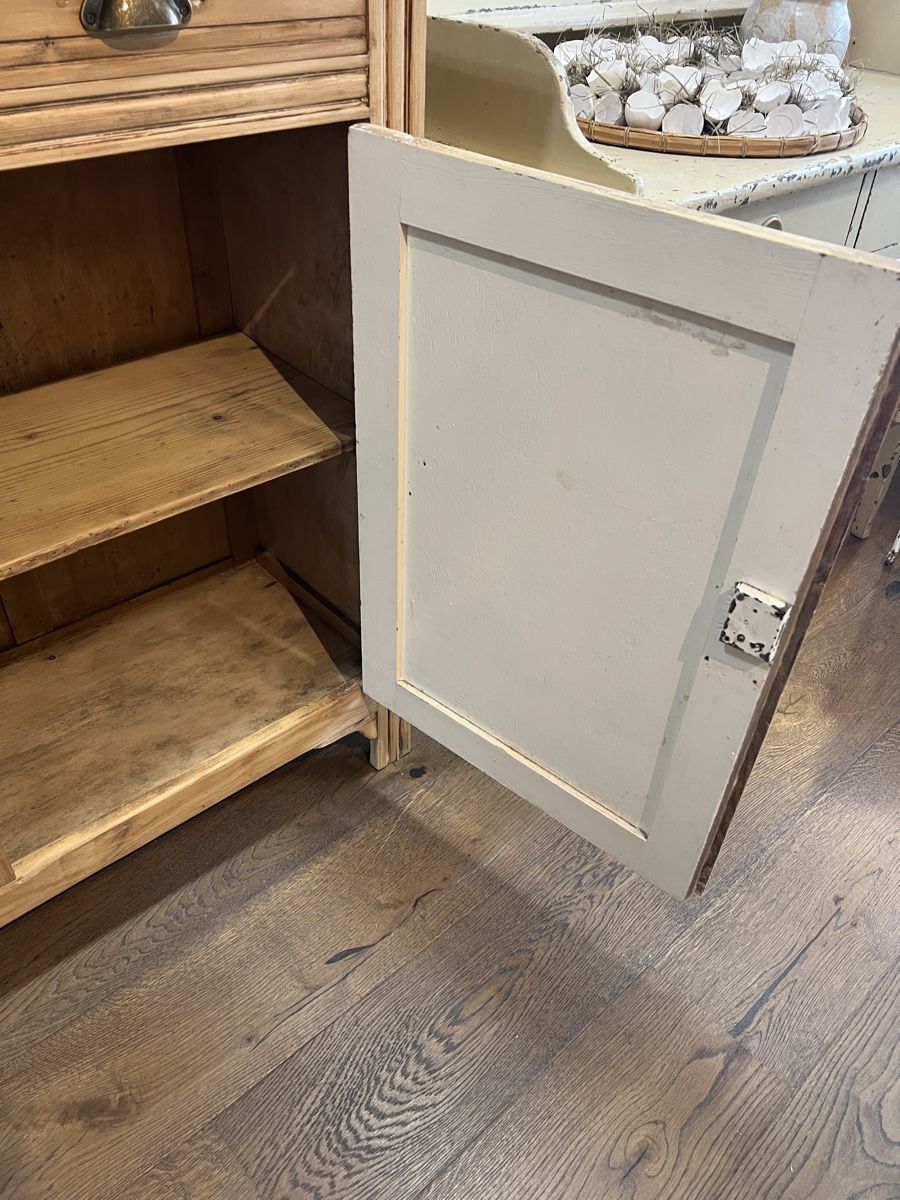 Kommoden: Kommode Sideboard 110 x 40 cm – Gebraucht aus Sirnach von dasrosahaus 5