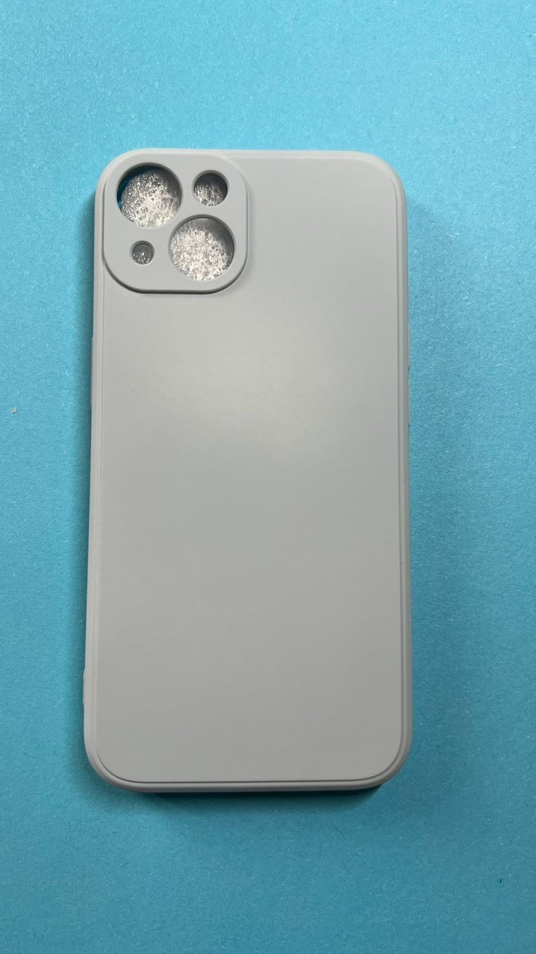Cover & Protezioni schermo: Coque iPhone 13\14.   Hülle iPhone 13\14 – Nuovo e nell'imballaggio originale da St-Cergue venduto da vpr_7v8g