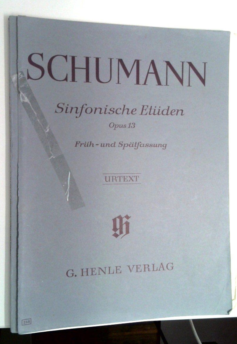 Libri: Klaviernoten – Usato da Luzern venduto da Avacont