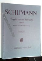 Klaviernoten