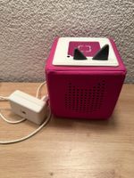 Toniebox Beere