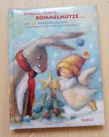 Buch Engel, Hase, Bommelmütze...... 24 Adventsgeschichten