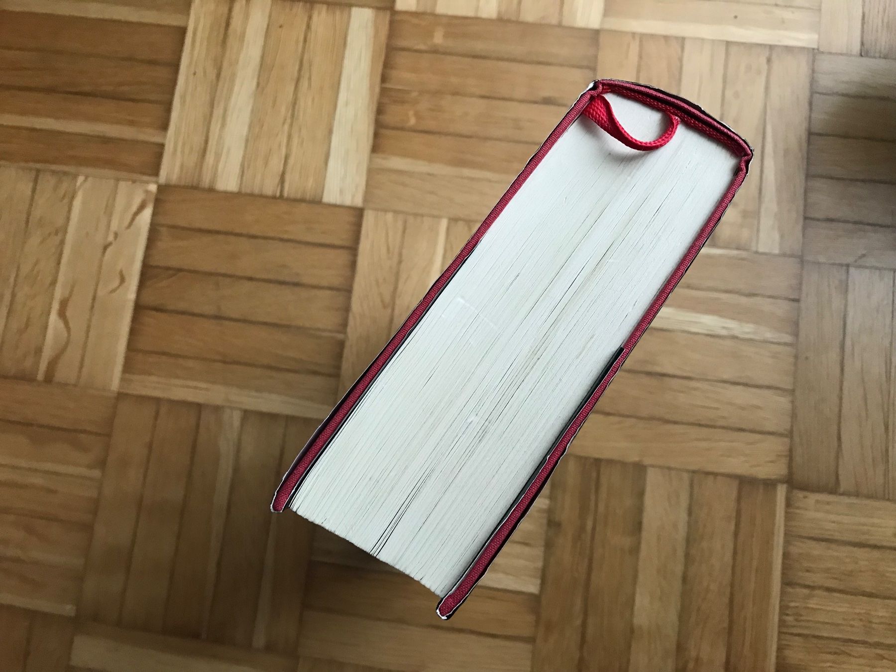Libri: Barbara Wood - Traumzeit – Usato da Emmenbrücke venduto da Hathor123 3