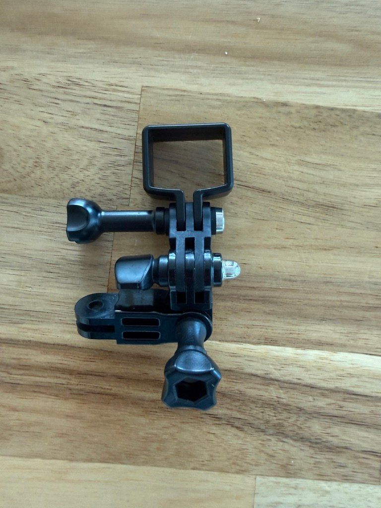 DJI Videocamere: DJI Osmo Pocket 1 – Usato da Umiken venduto da Krokus06 3