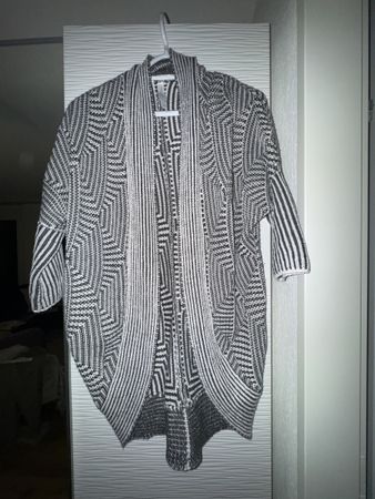 Strickjacke Aeropostale