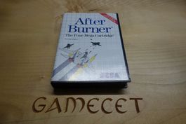 After Burner
