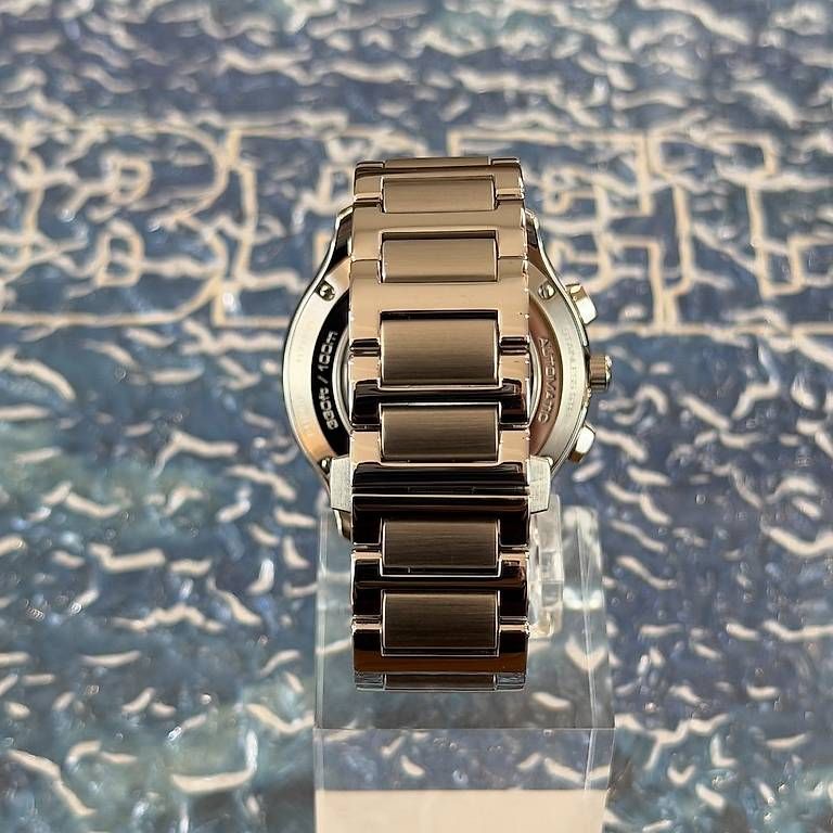 Orologi: Piaget Polo S Chronograph G0A41006 – Usato da Genève venduto da minty.watches 7