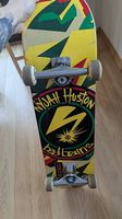 Skateboard ELEMENT