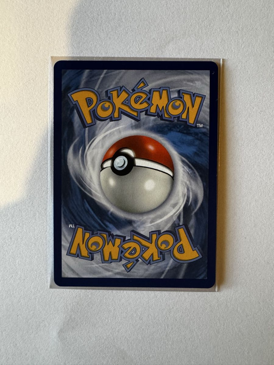 Cartoline: Mega Starmie ex Pokémon Karte – Nuovo (secondo la descrizione) da Bözen venduto da Paulina89 6