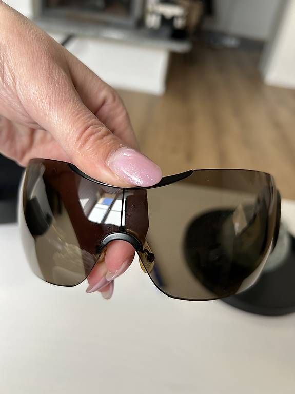 Occhiali & Lenti: Dior Sonnenbrille – Usato da Niederuzwil venduto da jel_5qdh