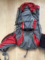 Salomon, Lauf,Joggingrucksack M