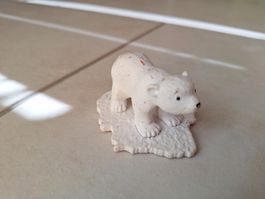 Tonie Kleiner Eisbär - Lars, lass mich nicht allein!