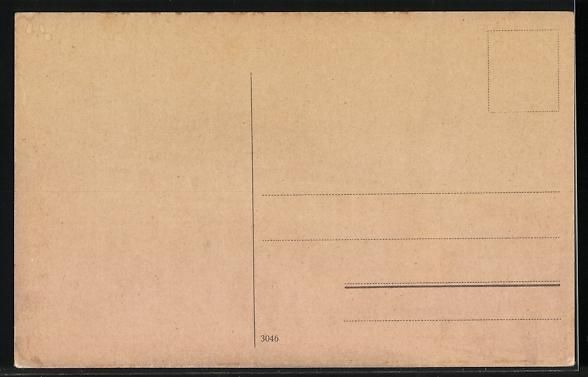 Cartoline postali: AK Bern, Partie am Rathaus – Usato da Berlin venduto da bartko-reher 1