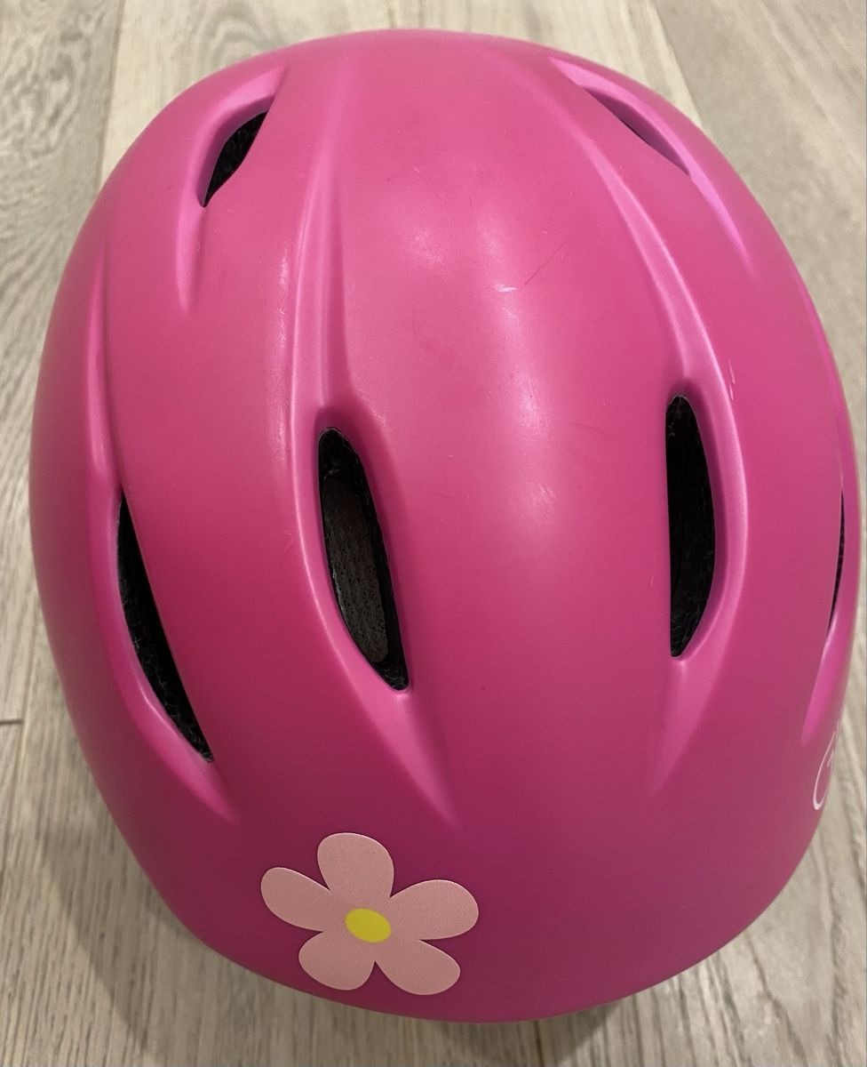 Giro Caschi: Skihelm Giro Grösse XS, 48.5-52cm – Usato da Lachen/SZ venduto da Flower2 2