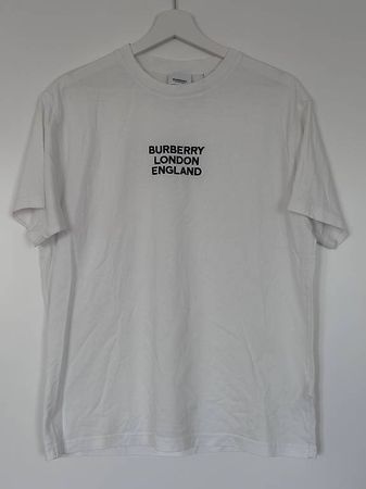 Burberry T-Shirt