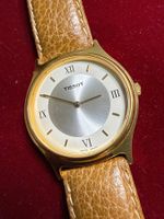 Tissot Quarz 33 mm