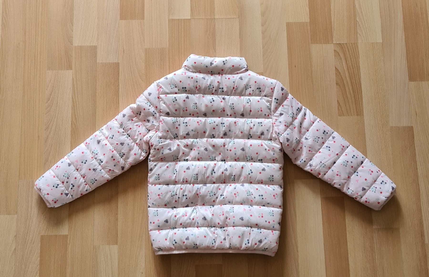 Giacche & Cappotti: Steppjacke 116 – Nuovo (secondo la descrizione) da Rüti ZH venduto da Minicooper14 1