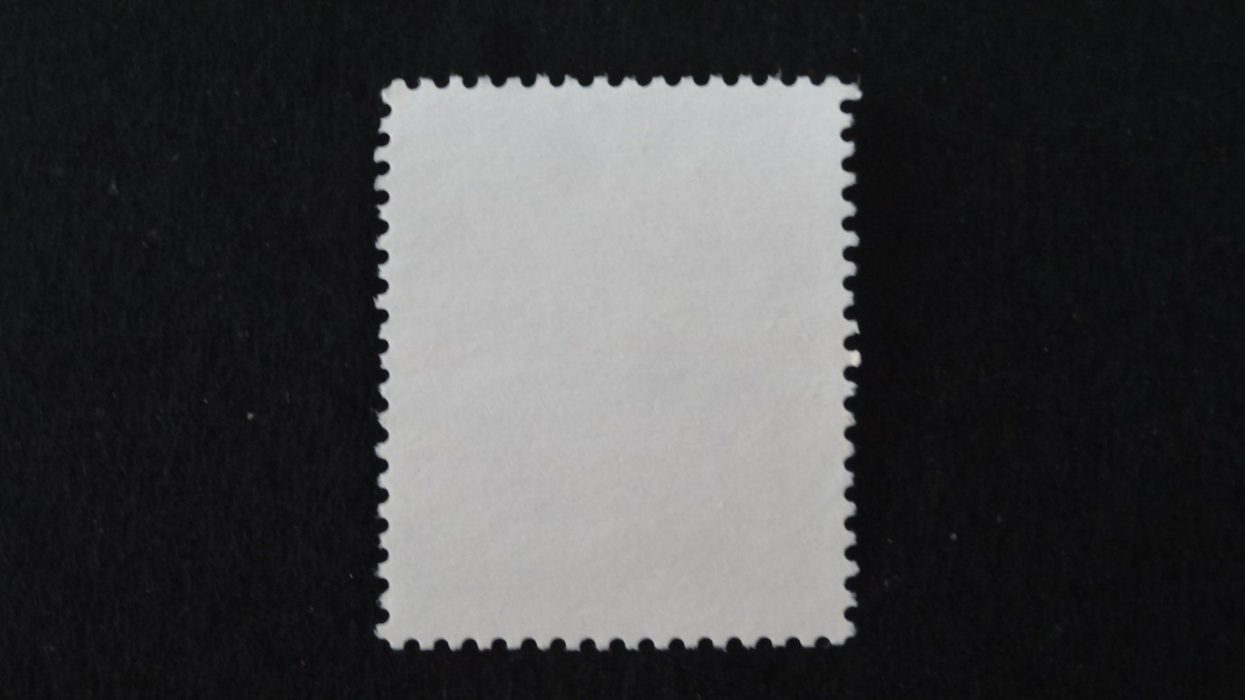 Tutti i francobolli: Vollstempel BASEL 30.3.93   7 – Usato da Anwil venduto da larks 1