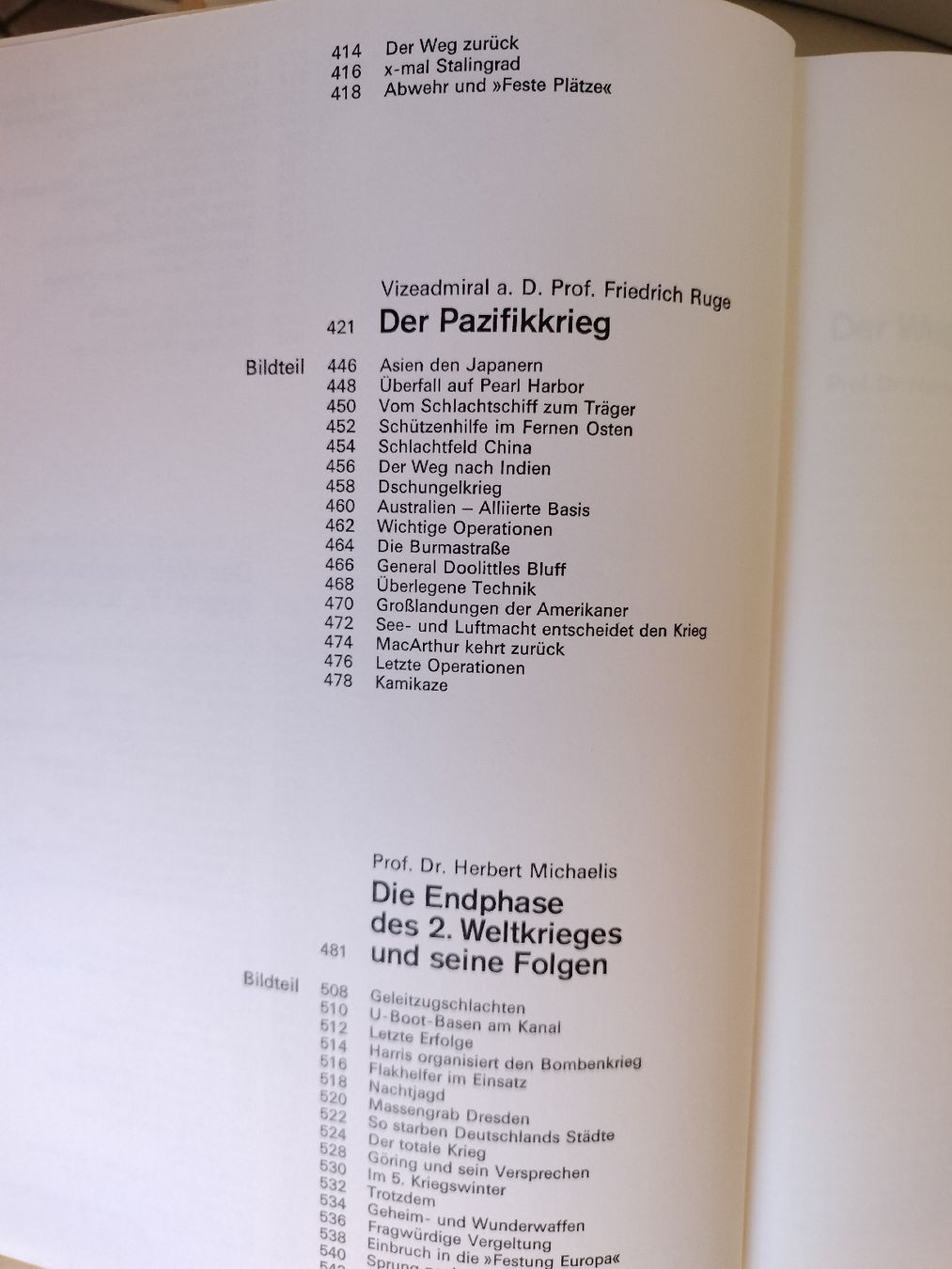 Bücher: Armee Militär Weltkriegs Buch – Gebraucht aus Schwanden Sigrisw von len_9yqg 5