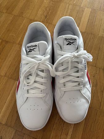 Reebok Sneakers Gr. 39 