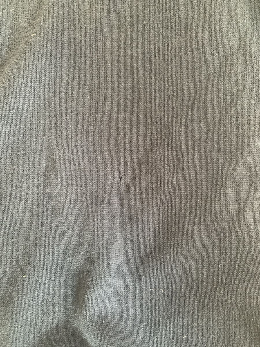 Pullover & Sweatshirts: Pullover - Timberland – Gebraucht aus Niederönz von irgendwo 2