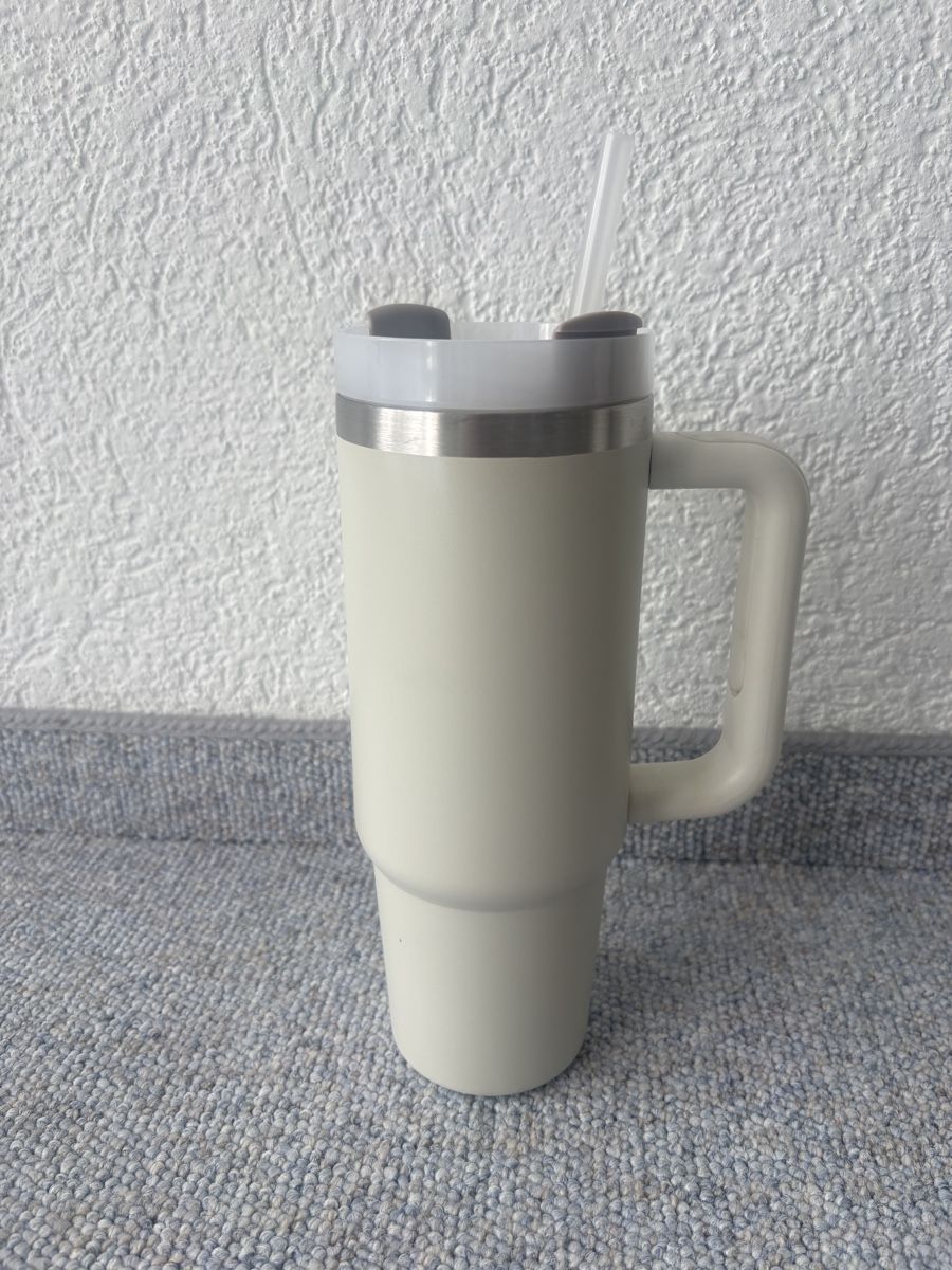 Coop Recipients et similaires: Tumbler – Neuf (Voir description) à Spiez par nomii20
