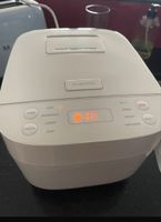 Xiaomi Reiskocher Smart