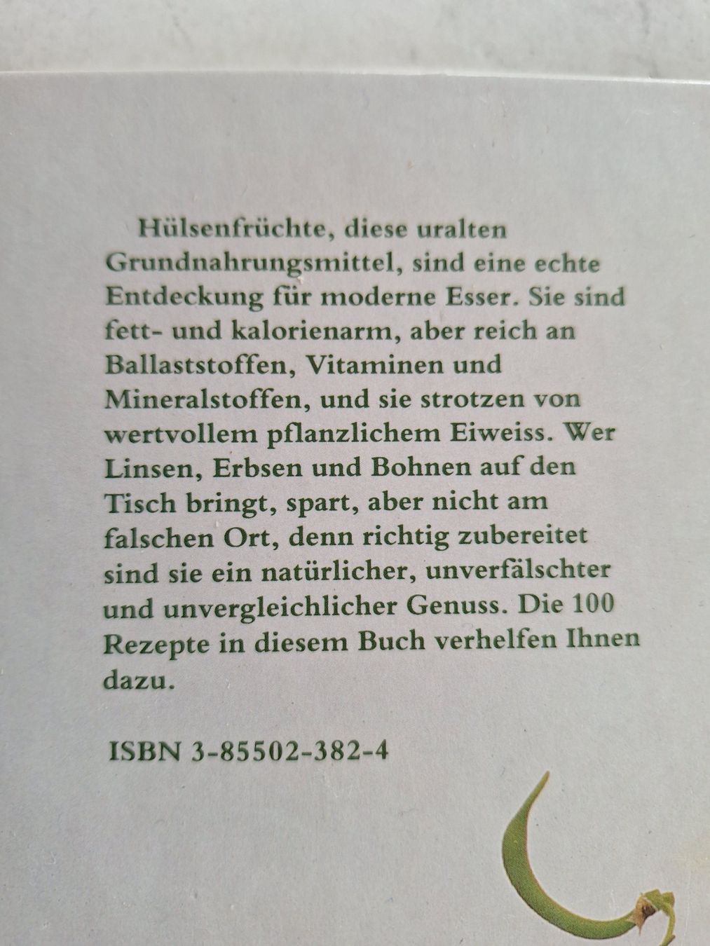 Libri: 4 STK DIV. VOLLWERT KOCHBÜCHER – Usato da Huttwil venduto da Kunterbuntli 2
