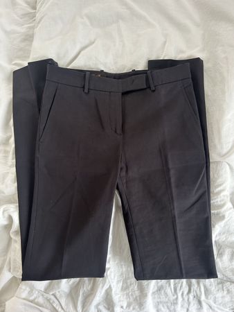 Loro Piana dress pants like new