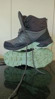 Wanderschuhe 