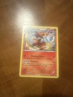 2016 Pokemon Delphox