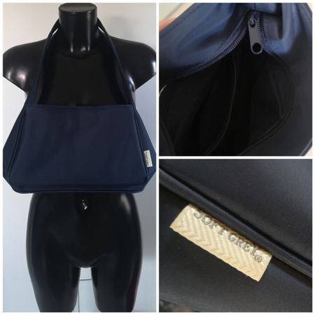 Schöne Tasche NEU 
