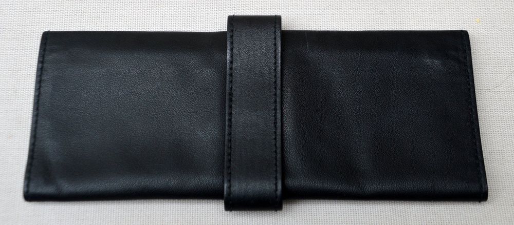Portafogli: Vacheron Constantin Schmucketui / étui à bijoux – Usato da Collonges venduto da Auganien 2