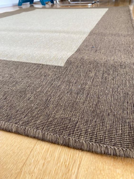 IKEATeppich 140x200 Kaufen auf Ricardo