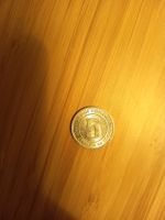 5 centavos 1974 nicaragua  nr290